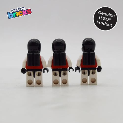 Lego®6989 Mega Core Magnetizer / Multi Core Magnetizer