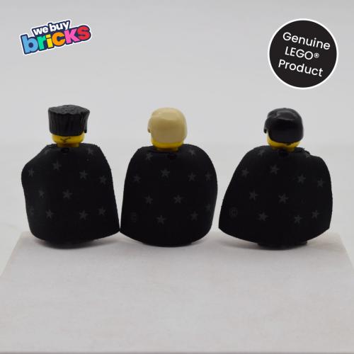  Lego®4735 Slytherin