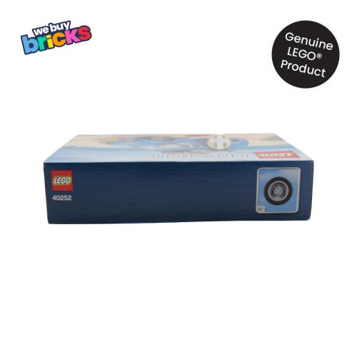 Lego®40252 Mini VW Beetle