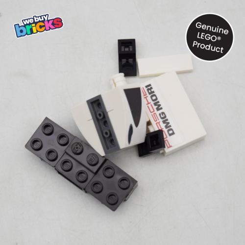 Lego®75887 Porsche 919 Hybrid