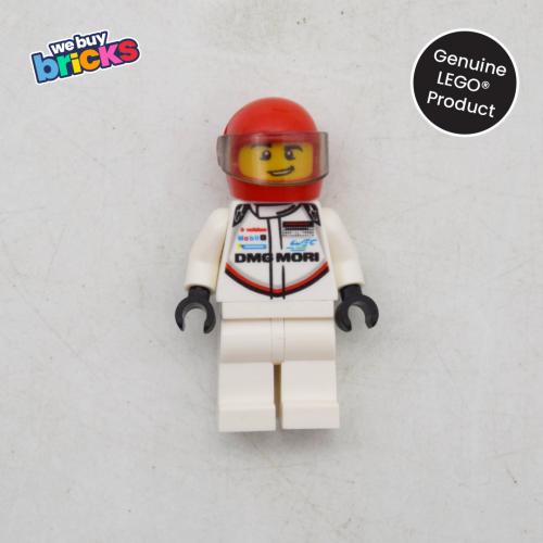 Lego®75887 Porsche 919 Hybrid
