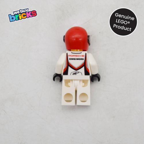 Lego®75887 Porsche 919 Hybrid