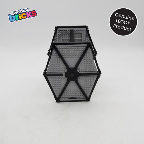 Lego®75101 First Order Special Forces TIE Fighter