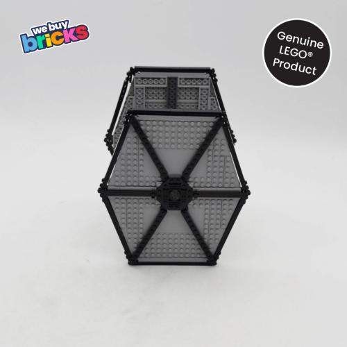 Lego®75101 First Order Special Forces TIE Fighter
