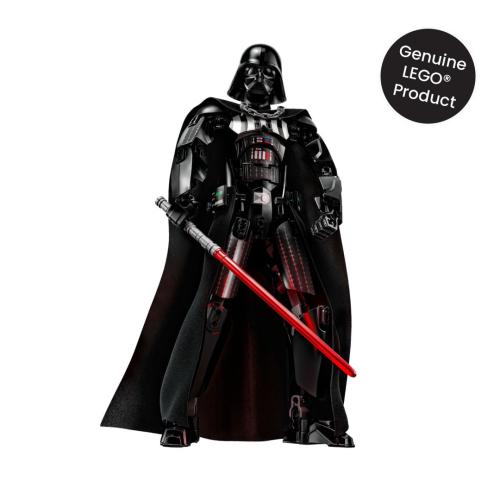 Lego®75534 Darth Vader