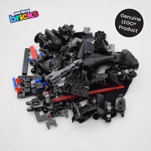 Lego®75534 Darth Vader