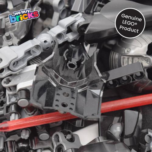 Lego®75534 Darth Vader