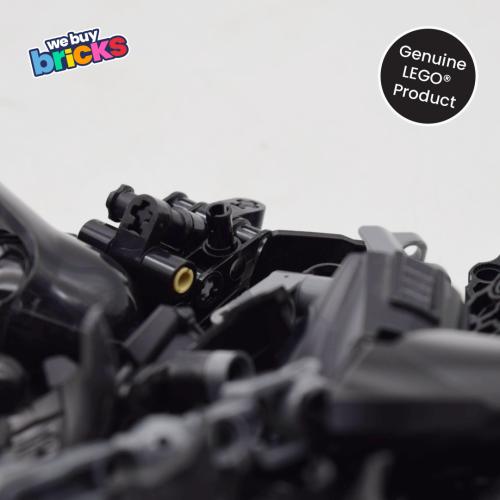 Lego®75534 Darth Vader