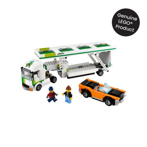 Lego® 60305 Car Transporter