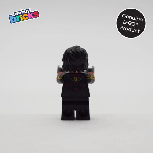 Lego®76406 Hungarian Horntail Dragon