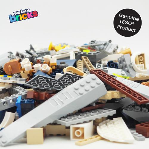 Lego®71040 Disney Castle