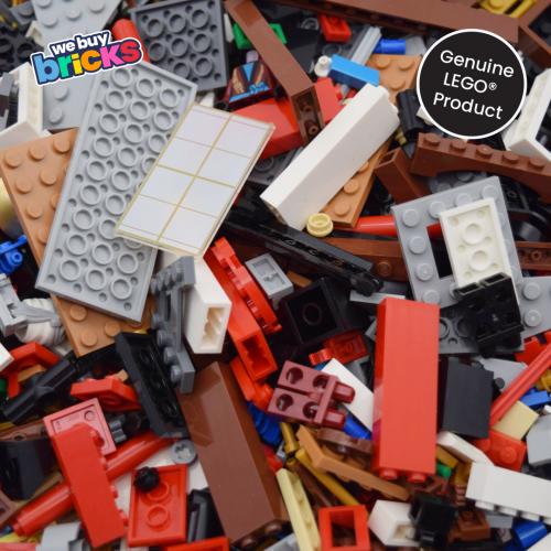 Lego®70670 Monastery of Spinjitzu
