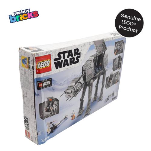 Lego®75288 AT-AT