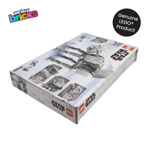 Lego®75288 AT-AT