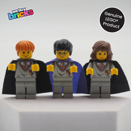 Lego®4706 Forbidden Corridor
