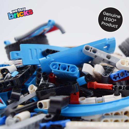Lego®42077 Rally Car