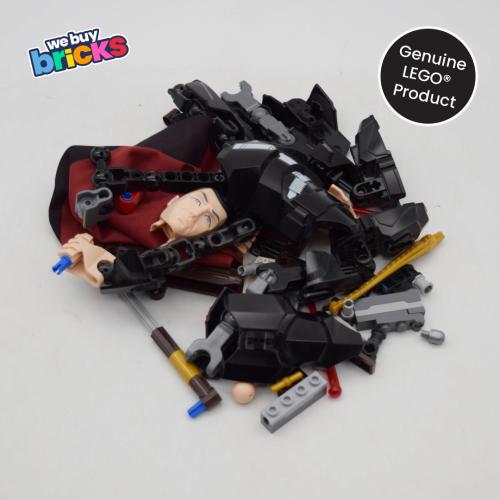 Lego®75524 Chirrut Îmwe (Imwe)
