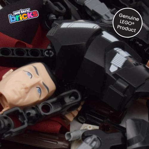 Lego®75524 Chirrut Îmwe (Imwe)