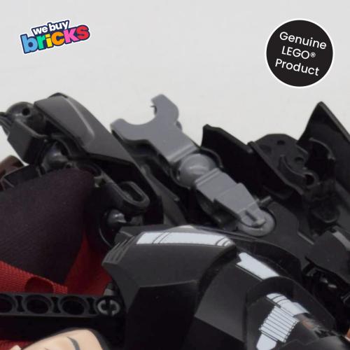 Lego®75524 Chirrut Îmwe (Imwe)